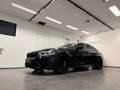 BMW M5 Competition NP 197.694 € *M-Carbon-Keramik* Schwarz - thumbnail 4