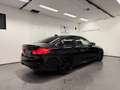 BMW M5 Competition NP 197.694 € *M-Carbon-Keramik* Schwarz - thumbnail 13