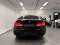 BMW M5 Competition NP 197.694 € *M-Carbon-Keramik* Schwarz - thumbnail 15