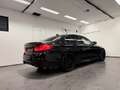 BMW M5 Competition NP 197.694 € *M-Carbon-Keramik* Schwarz - thumbnail 12