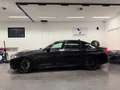 BMW M5 Competition NP 197.694 € *M-Carbon-Keramik* Schwarz - thumbnail 10