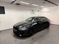 BMW M5 Competition NP 197.694 € *M-Carbon-Keramik* Schwarz - thumbnail 3