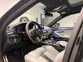 BMW M5 Competition NP 197.694 € *M-Carbon-Keramik* Schwarz - thumbnail 19