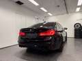 BMW M5 Competition NP 197.694 € *M-Carbon-Keramik* Schwarz - thumbnail 14