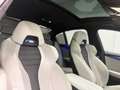 BMW M5 Competition NP 197.694 € *M-Carbon-Keramik* Schwarz - thumbnail 27