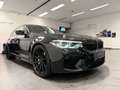 BMW M5 Competition NP 197.694 € *M-Carbon-Keramik* Schwarz - thumbnail 9
