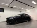 BMW M5 Competition NP 197.694 € *M-Carbon-Keramik* Schwarz - thumbnail 30