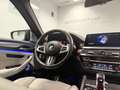 BMW M5 Competition NP 197.694 € *M-Carbon-Keramik* Schwarz - thumbnail 33