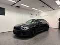 BMW M5 Competition NP 197.694 € *M-Carbon-Keramik* Schwarz - thumbnail 1
