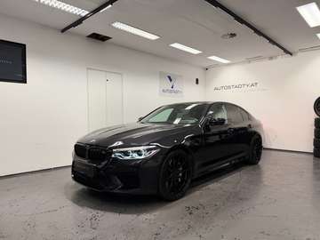 Competition NP 197.694 € *M-Carbon-Keramik*