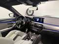 BMW M5 Competition NP 197.694 € *M-Carbon-Keramik* Schwarz - thumbnail 25