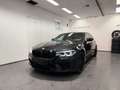BMW M5 Competition NP 197.694 € *M-Carbon-Keramik* Schwarz - thumbnail 6