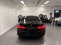 BMW M5 Competition NP 197.694 € *M-Carbon-Keramik* Schwarz - thumbnail 16