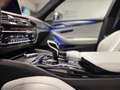 BMW M5 Competition NP 197.694 € *M-Carbon-Keramik* Schwarz - thumbnail 22