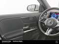 Mercedes-Benz EQA 300 EQA 300 4M Progressive 18" Vorr.-Distronic LED Tel Weiß - thumbnail 8