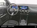 Mercedes-Benz EQA 300 EQA 300 4M Progressive 18" Vorr.-Distronic LED Tel Weiß - thumbnail 5