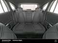 Mercedes-Benz EQA 300 EQA 300 4M Progressive 18" Vorr.-Distronic LED Tel Weiß - thumbnail 7