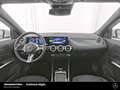 Mercedes-Benz EQA 300 EQA 300 4M Progressive 18" Vorr.-Distronic LED Tel Weiß - thumbnail 6