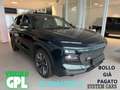 Sportequipe Sportequipe 6 1.6 T-GDI DCT GPL - solo 7 MILA KM - AUTOMATICA Grün - thumbnail 1