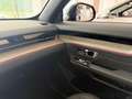 Sportequipe Sportequipe 6 1.6 T-GDI DCT GPL - solo 7 MILA KM - AUTOMATICA Grün - thumbnail 11