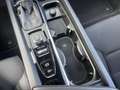 Volvo V60 T4 Geartronic Momentum Pro LED NAVI SHZ RFK Grigio - thumbnail 35
