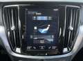 Volvo V60 T4 Geartronic Momentum Pro LED NAVI SHZ RFK Grigio - thumbnail 28