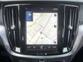 Volvo V60 T4 Geartronic Momentum Pro LED NAVI SHZ RFK Grigio - thumbnail 25