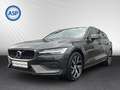 Volvo V60 T4 Geartronic Momentum Pro LED NAVI SHZ RFK Grigio - thumbnail 1