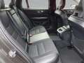 Volvo V60 T4 Geartronic Momentum Pro LED NAVI SHZ RFK Grigio - thumbnail 12