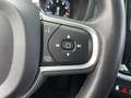 Volvo V60 T4 Geartronic Momentum Pro LED NAVI SHZ RFK Grigio - thumbnail 22