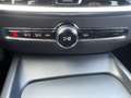 Volvo V60 T4 Geartronic Momentum Pro LED NAVI SHZ RFK Grigio - thumbnail 32