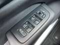 Volvo V60 T4 Geartronic Momentum Pro LED NAVI SHZ RFK Grigio - thumbnail 19