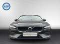 Volvo V60 T4 Geartronic Momentum Pro LED NAVI SHZ RFK Grigio - thumbnail 2