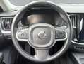 Volvo V60 T4 Geartronic Momentum Pro LED NAVI SHZ RFK Grigio - thumbnail 15