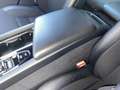 Volvo V60 T4 Geartronic Momentum Pro LED NAVI SHZ RFK Grigio - thumbnail 37