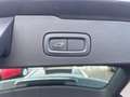 Volvo V60 T4 Geartronic Momentum Pro LED NAVI SHZ RFK Grigio - thumbnail 39