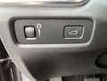 Volvo V60 T4 Geartronic Momentum Pro LED NAVI SHZ RFK Grigio - thumbnail 20