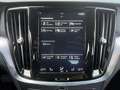 Volvo V60 T4 Geartronic Momentum Pro LED NAVI SHZ RFK Grigio - thumbnail 23