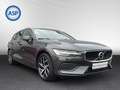 Volvo V60 T4 Geartronic Momentum Pro LED NAVI SHZ RFK Grigio - thumbnail 3