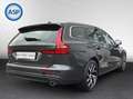 Volvo V60 T4 Geartronic Momentum Pro LED NAVI SHZ RFK Grigio - thumbnail 5