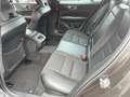 Volvo V60 T4 Geartronic Momentum Pro LED NAVI SHZ RFK Grigio - thumbnail 11