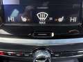 Volvo V60 T4 Geartronic Momentum Pro LED NAVI SHZ RFK Grigio - thumbnail 29
