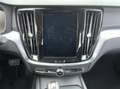 Volvo V60 T4 Geartronic Momentum Pro LED NAVI SHZ RFK Grigio - thumbnail 17