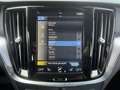 Volvo V60 T4 Geartronic Momentum Pro LED NAVI SHZ RFK Grigio - thumbnail 26