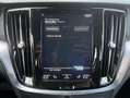 Volvo V60 T4 Geartronic Momentum Pro LED NAVI SHZ RFK Grigio - thumbnail 27