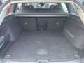 Volvo V60 T4 Geartronic Momentum Pro LED NAVI SHZ RFK Grigio - thumbnail 40