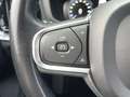 Volvo V60 T4 Geartronic Momentum Pro LED NAVI SHZ RFK Grigio - thumbnail 21