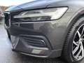 Volvo V60 T4 Geartronic Momentum Pro LED NAVI SHZ RFK Grigio - thumbnail 42