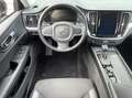 Volvo V60 T4 Geartronic Momentum Pro LED NAVI SHZ RFK Grigio - thumbnail 14
