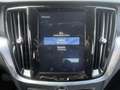 Volvo V60 T4 Geartronic Momentum Pro LED NAVI SHZ RFK Grigio - thumbnail 30